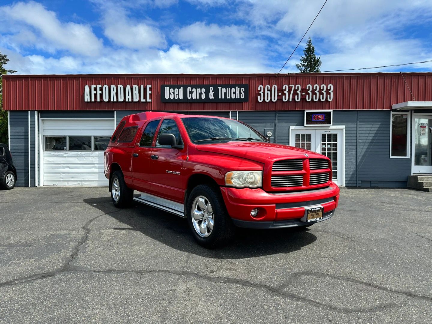 dodge ram 1500 pickup 2002 1D7HU18N32J221334 image dodge ram 1500 pickup 2002 1D7HU18N32J221334 image